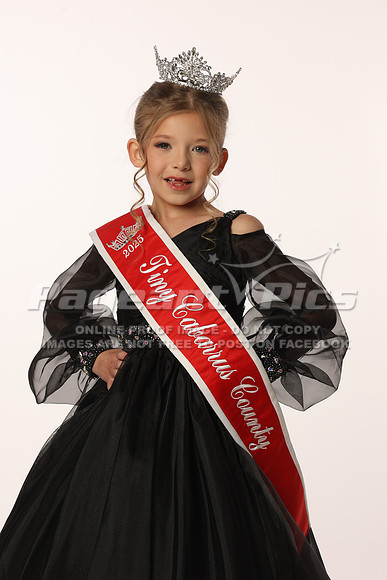 2025_CabCoQueens_0508