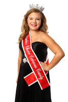 2025_CabCoQueens_0629