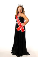2025_CabCoQueens_0638