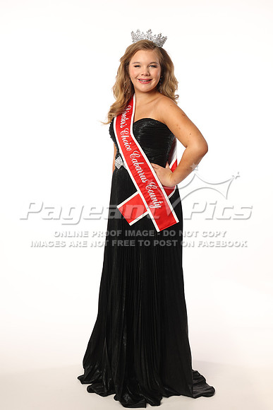 2025_CabCoQueens_0638
