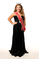 2025_CabCoQueens_0639