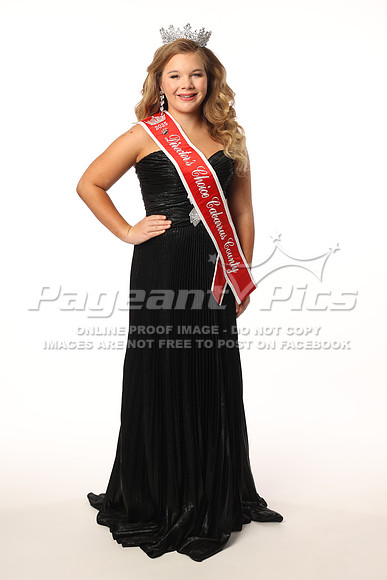 2025_CabCoQueens_0639