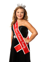 2025_CabCoQueens_0628