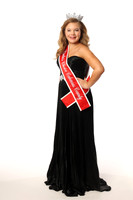 2025_CabCoQueens_0637
