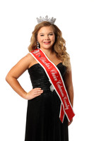 2025_CabCoQueens_0635