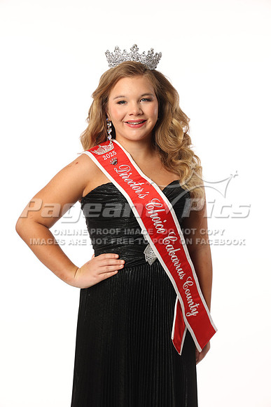 2025_CabCoQueens_0635