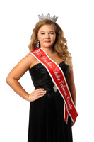 2025_CabCoQueens_0634