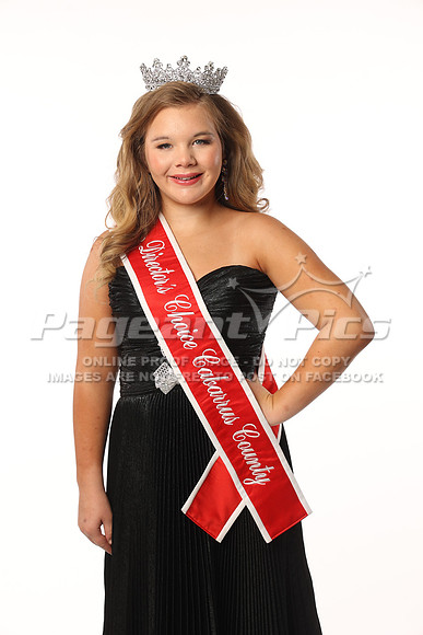 2025_CabCoQueens_0631