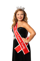 2025_CabCoQueens_0625