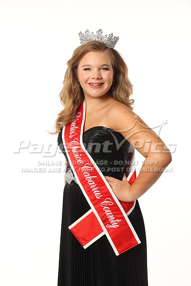 2025_CabCoQueens_0625