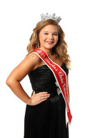 2025_CabCoQueens_0632