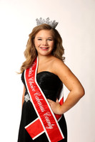 2025_CabCoQueens_0626