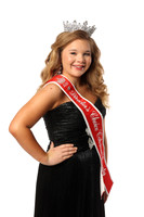 2025_CabCoQueens_0633