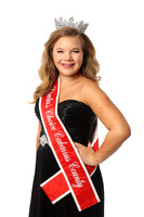 2025_CabCoQueens_0627