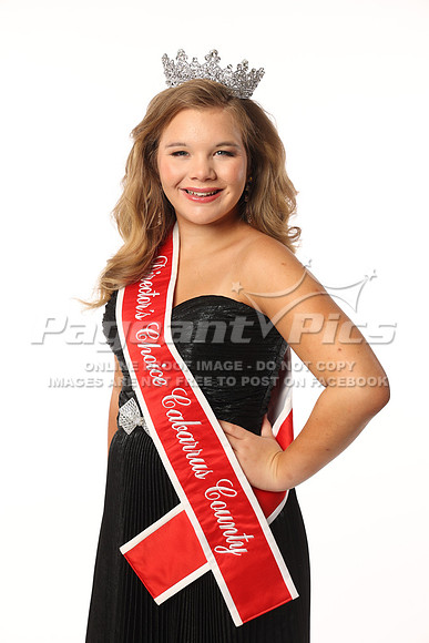 2025_CabCoQueens_0627