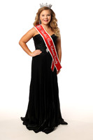 2025_CabCoQueens_0640