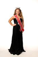 2025_CabCoQueens_0641