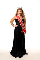 2025_CabCoQueens_0642