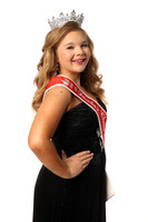 2025_CabCoQueens_0643