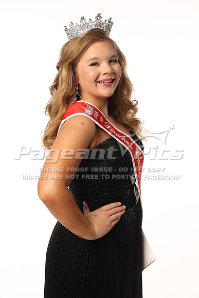 2025_CabCoQueens_0643
