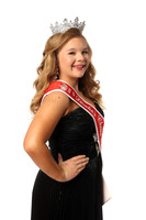 2025_CabCoQueens_0644