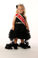 2025_CabCoQueens_0701
