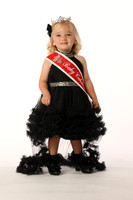 09 Averlyn
