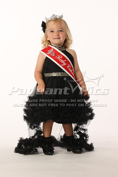 2025_CabCoQueens_0700