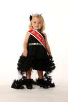 2025_CabCoQueens_0702