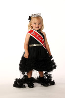 2025_CabCoQueens_0703