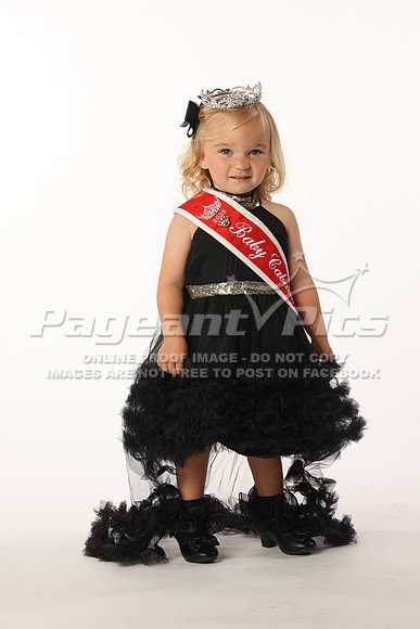 2025_CabCoQueens_0703