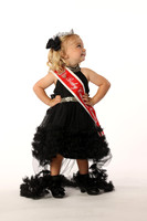2025_CabCoQueens_0707