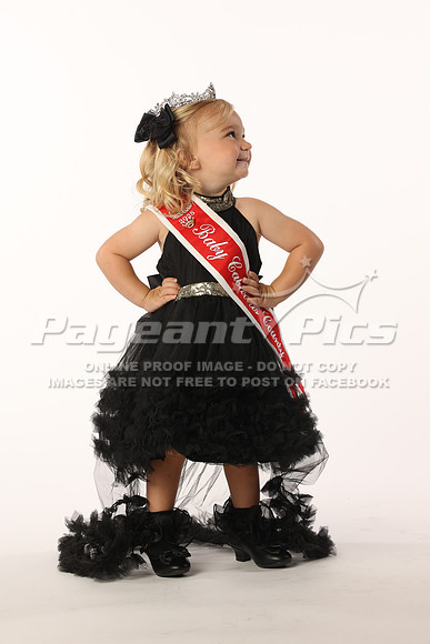 2025_CabCoQueens_0707