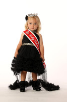2025_CabCoQueens_0698