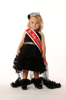 2025_CabCoQueens_0699