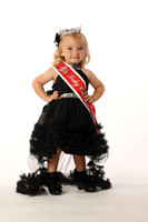 2025_CabCoQueens_0710