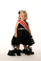 2025_CabCoQueens_0705