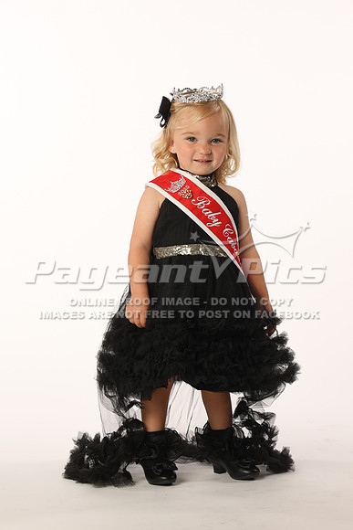 2025_CabCoQueens_0705