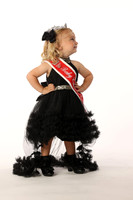2025_CabCoQueens_0708