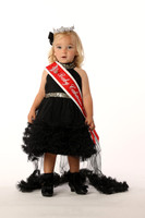 2025_CabCoQueens_0697