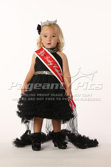 2025_CabCoQueens_0697