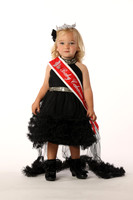 2025_CabCoQueens_0696