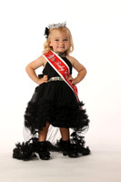 2025_CabCoQueens_0709