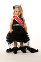 2025_CabCoQueens_0694