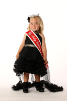 2025_CabCoQueens_0695