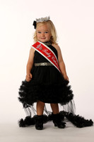 2025_CabCoQueens_0691