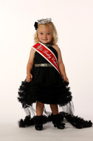 2025_CabCoQueens_0692