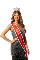 2025_CabCoQueens_0846