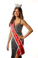 2025_CabCoQueens_0852