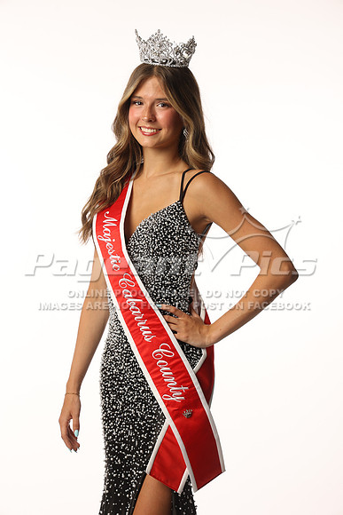 2025_CabCoQueens_0852